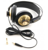 AKG K121 studijske slušalke